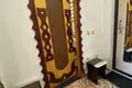 Apartment 31 m² in Murino, Russia