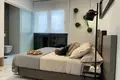 Wohnung 2 Schlafzimmer 75 m² Valencianische Gemeinschaft, Spanien