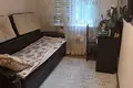 2 room apartment 43 m² Minsk, Belarus