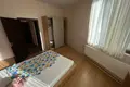 4 bedroom house 300 m² Kamenar, Bulgaria