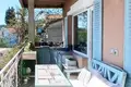 Apartamento 3 habitaciones 75 m² Bar, Montenegro