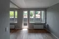 Mieszkanie 2 pokoi 48 m² Jurmała, Łotwa