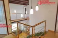 Casa 218 m² Grodno, Bielorrusia