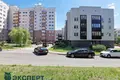 Commercial property 163 m² in Minsk, Belarus