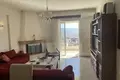 Wohnung 4 Zimmer 100 m² Region Attika, Griechenland