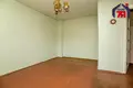 Wohnung 2 zimmer 35 m² Wilejka, Weißrussland