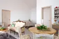 Wohnung 2 zimmer 47 m² Budva, Montenegro