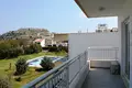 Hôtel 1 300 m² à Municipality of Rhodes, Grèce