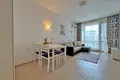 Appartement 2 chambres 50 m² Nessebar, Bulgarie