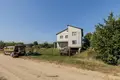 House 278 m² Kurhanski sielski Saviet, Belarus