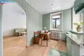 Wohnung 2 zimmer 59 m² Vilnius, Litauen
