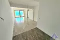 Wohnung 2 Schlafzimmer 64 m² Tivat, Montenegro
