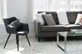 Квартира 2 спальни 65 м² Берлин, Германия