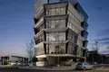 Офис 1 904 м² муниципалитет Лимасол, Кипр