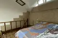 Mieszkanie 2 pokoi 38 m² Danilavicki sielski Saviet, Białoruś