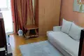 Mieszkanie 3 pokoi  w Bar, Czarnogóra