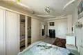 2 room apartment 63 m² Minsk, Belarus