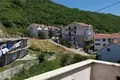 Mieszkanie 3 pokoi 130 m² Czarnogóra, Czarnogóra