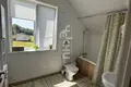 Villa 186 m² Dalnekonstantinovsky District, Russia