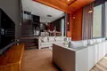 3 bedroom villa 400 m² Phuket, Thailand