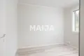 Maison 5 chambres 131 m² Jyvaskyla sub region, Finlande