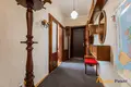 2 room apartment 73 m² Minsk, Belarus