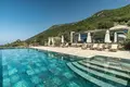 Villa de 9 pièces 972 m² Kas, Turquie