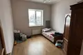 Дом 324 м² Гомель, Беларусь