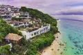 3-Schlafzimmer-Villa 584 m² Benoa, Indonesien
