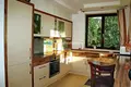 6 bedroom villa 392 m² Bar, Montenegro