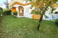 3 bedroom apartment 110 m² Marbella, Spain