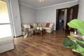 Квартира 2 комнаты 49 м² Оборники, Польша