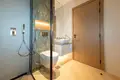 Квартира 475 м² Дубай, ОАЭ