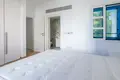 4 bedroom Villa 299 m² Limassol, Cyprus