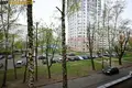 Wohnung 1 zimmer 40 m² Minsk, Belarus