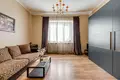 Casa 4 habitaciones 500 m² Moscú, Rusia