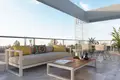 2 bedroom apartment 97 m² Estepona, Spain