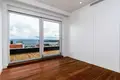 2 bedroom penthouse 120 m² Misericordia, Portugal