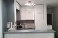 Wohnung 1 Schlafzimmer 55 m² in Budva, Montenegro