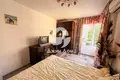 Apartamento 2 habitaciones 70 m² Sveti Vlas, Bulgaria