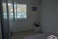 Duplex 4 rooms 164 m² Alanya, Turkey