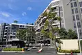 Wohnung 2 Schlafzimmer 46 m² Choeng Thale, Thailand