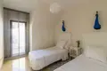 2 bedroom penthouse 73 m² Manilva, Spain