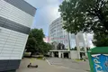 Pomieszczenie biurowe 33 m² w Mińsk, Białoruś