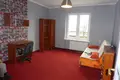Квартира 2 комнаты 50 м² в Гданьске, Польша