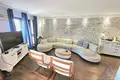 Wohnung 3 Schlafzimmer 110 m² Buljarica, Montenegro