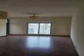 Appartement 1 chambre 990 m² Doubaï, Émirats arabes unis