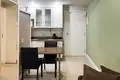 Appartement 1 chambre 37 m² Regiao Geografica Imediata do Rio de Janeiro, Brésil