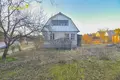 Haus 68 m² Lasanski selski Savet, Belarus