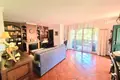 Haus 4 zimmer  San Pedro Alcantara, Spanien